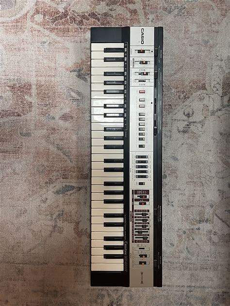 casiotone casio|casio casiotone mt 400v.